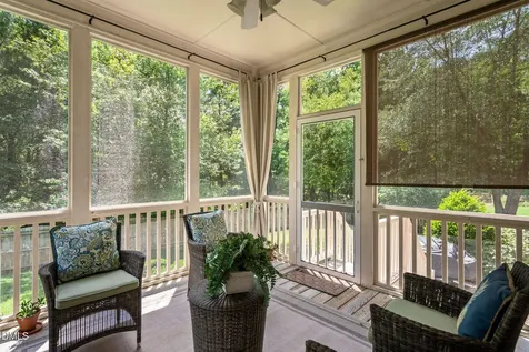 923 Dominion Hill Drive Cary NC 27519