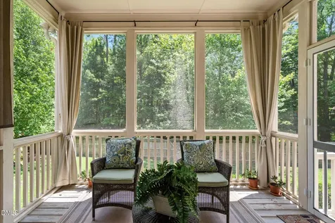 923 Dominion Hill Drive Cary NC 27519