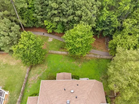 923 Dominion Hill Drive Cary NC 27519