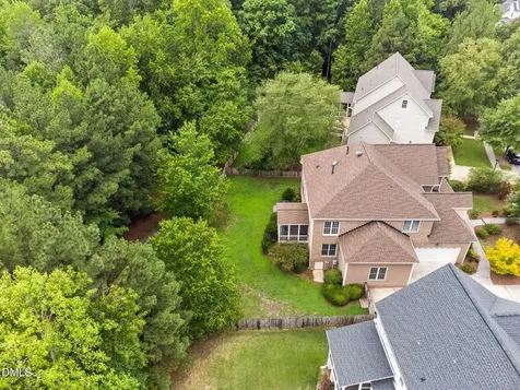 923 Dominion Hill Drive Cary NC 27519