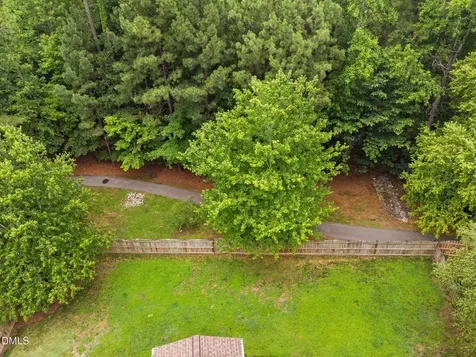 923 Dominion Hill Drive Cary NC 27519