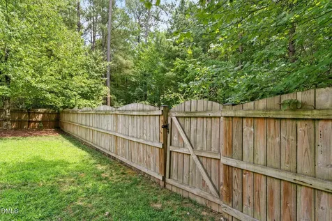 923 Dominion Hill Drive Cary NC 27519