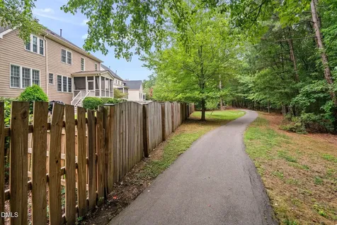 923 Dominion Hill Drive Cary NC 27519