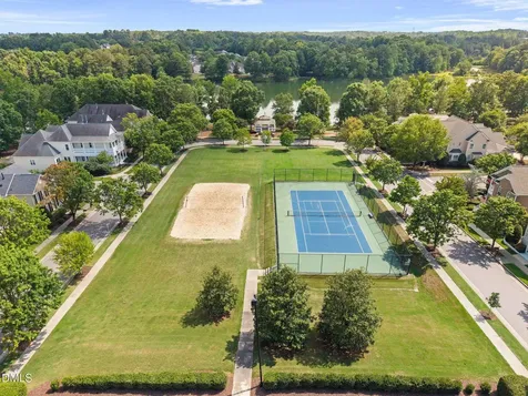 923 Dominion Hill Drive Cary NC 27519