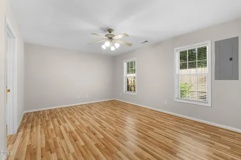402 Pinefield Place Thomasville NC 27360
