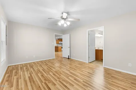 402 Pinefield Place Thomasville NC 27360