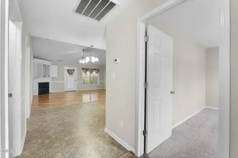 402 Pinefield Place Thomasville NC 27360