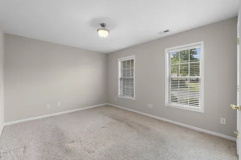 402 Pinefield Place Thomasville NC 27360