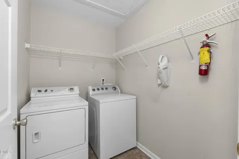 402 Pinefield Place Thomasville NC 27360