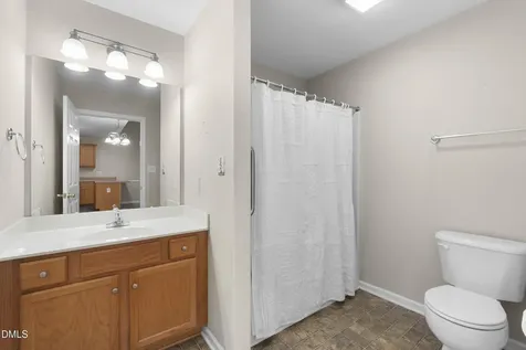 402 Pinefield Place Thomasville NC 27360