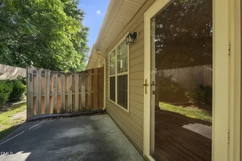402 Pinefield Place Thomasville NC 27360