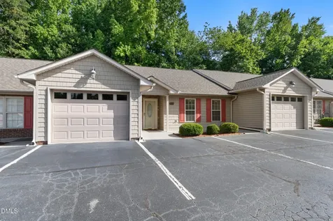 402 Pinefield Place Thomasville NC 27360