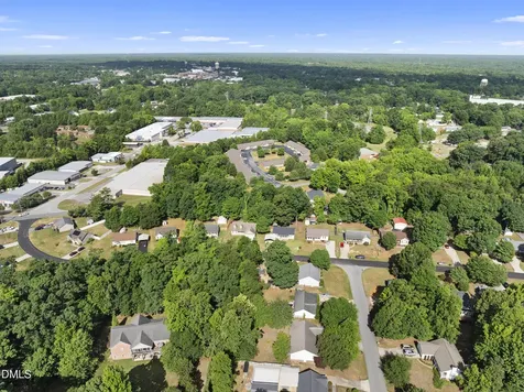 402 Pinefield Place Thomasville NC 27360