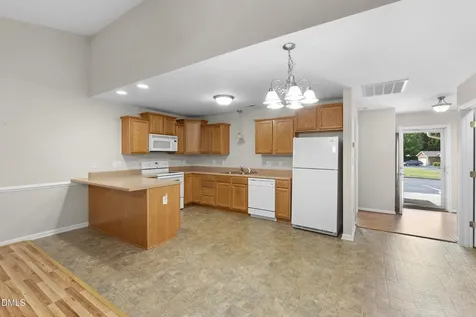402 Pinefield Place Thomasville NC 27360