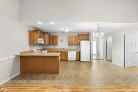 402 Pinefield Place Thomasville NC 27360