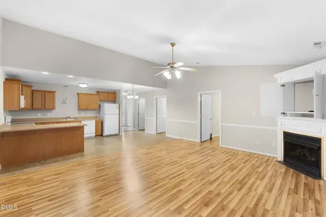 402 Pinefield Place Thomasville NC 27360