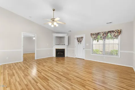 402 Pinefield Place Thomasville NC 27360