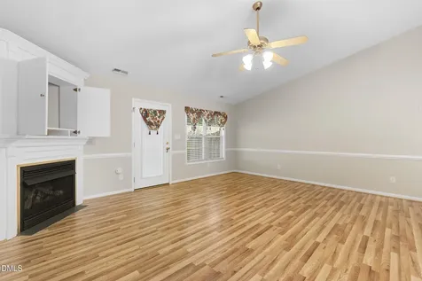 402 Pinefield Place Thomasville NC 27360