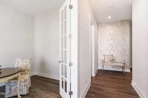 833 Whistable Avenue Wake Forest NC 27587