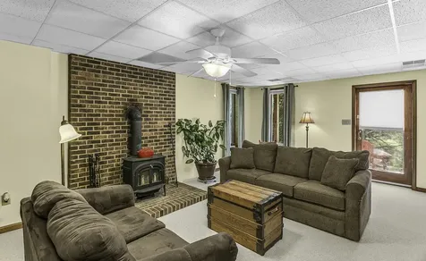 1112 Meadowbrook Trail Hillsborough NC 27278