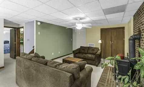 1112 Meadowbrook Trail Hillsborough NC 27278