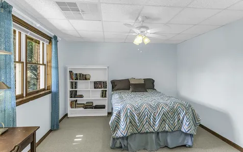 1112 Meadowbrook Trail Hillsborough NC 27278
