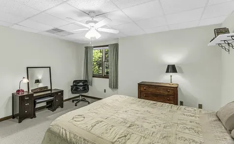 1112 Meadowbrook Trail Hillsborough NC 27278