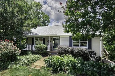 1112 Meadowbrook Trail Hillsborough NC 27278
