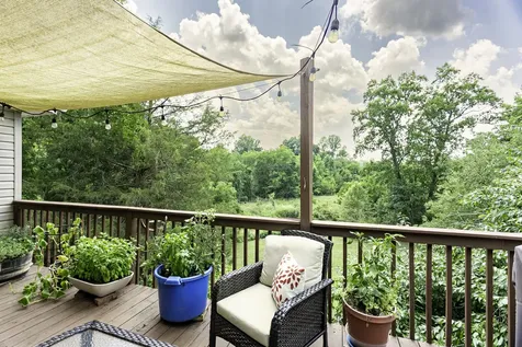 1112 Meadowbrook Trail Hillsborough NC 27278