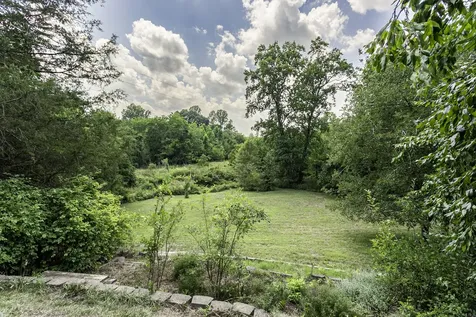 1112 Meadowbrook Trail Hillsborough NC 27278