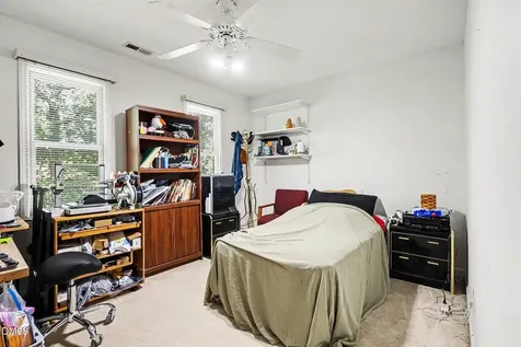 2515 Pink Acres Street Cary NC 27518