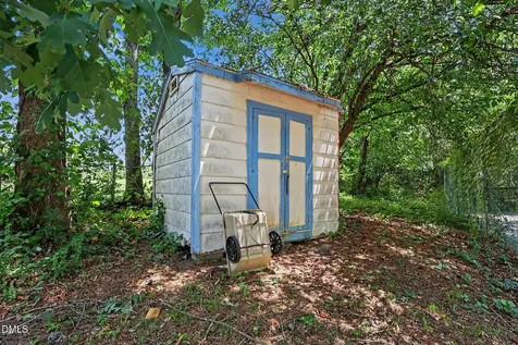 2515 Pink Acres Street Cary NC 27518