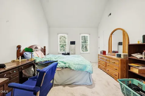2515 Pink Acres Street Cary NC 27518