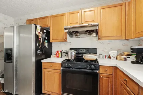 2515 Pink Acres Street Cary NC 27518