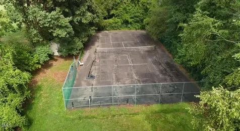 2515 Pink Acres Street Cary NC 27518