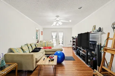 2515 Pink Acres Street Cary NC 27518