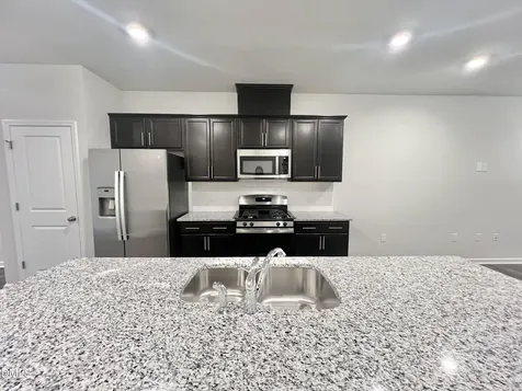 2533 Chert Lane Raleigh NC 27610