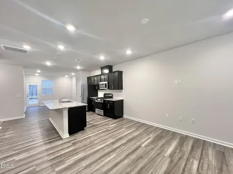 2533 Chert Lane Raleigh NC 27610