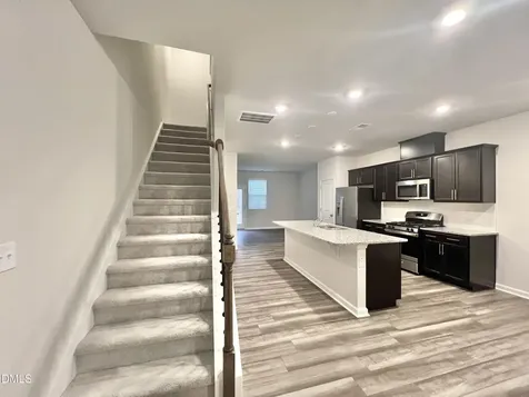 2533 Chert Lane Raleigh NC 27610
