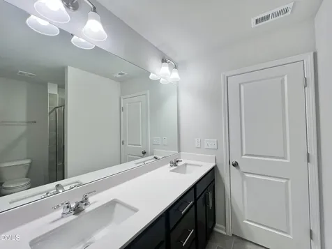 2533 Chert Lane Raleigh NC 27610