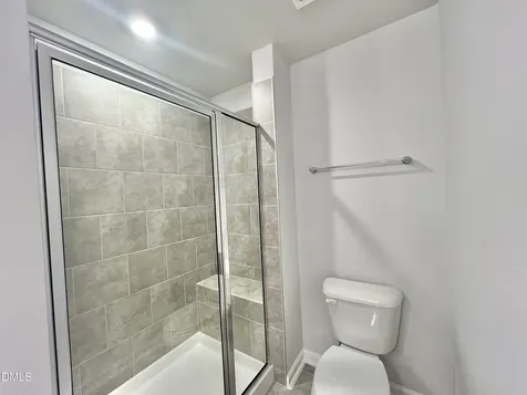 2533 Chert Lane Raleigh NC 27610