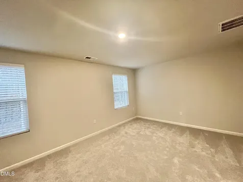 2533 Chert Lane Raleigh NC 27610
