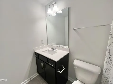 2533 Chert Lane Raleigh NC 27610