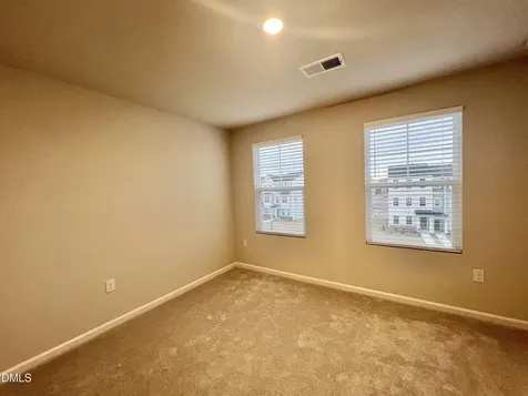 2533 Chert Lane Raleigh NC 27610