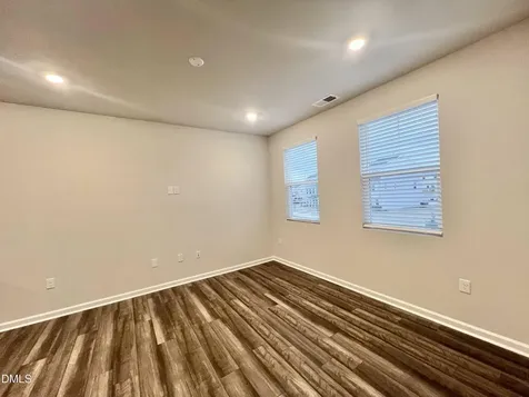 2533 Chert Lane Raleigh NC 27610