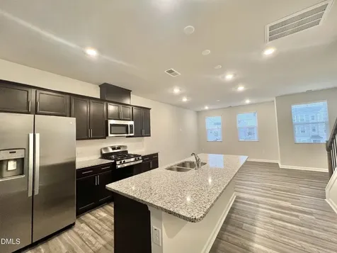 2533 Chert Lane Raleigh NC 27610