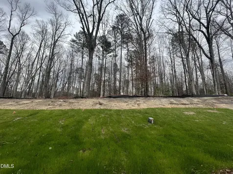 2533 Chert Lane Raleigh NC 27610