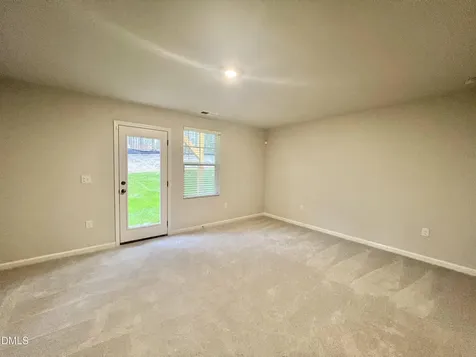 2533 Chert Lane Raleigh NC 27610