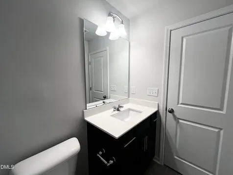 2533 Chert Lane Raleigh NC 27610