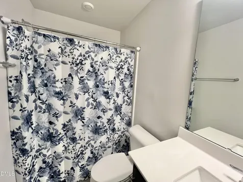 2533 Chert Lane Raleigh NC 27610